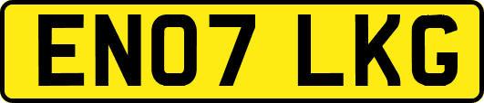 EN07LKG