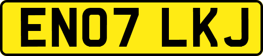 EN07LKJ