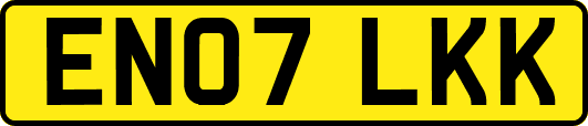 EN07LKK