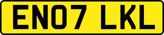 EN07LKL