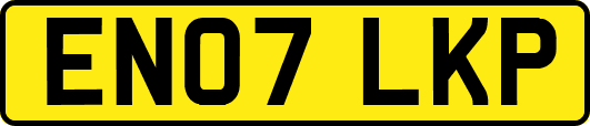 EN07LKP