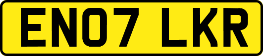 EN07LKR