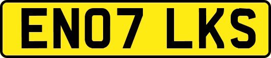 EN07LKS