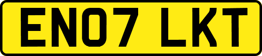 EN07LKT