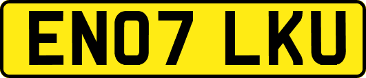 EN07LKU