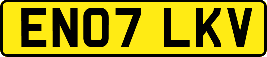 EN07LKV
