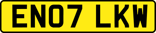 EN07LKW