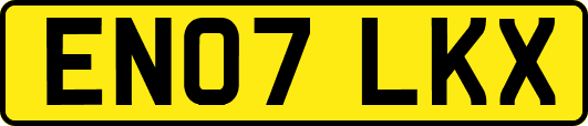 EN07LKX