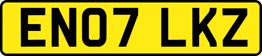 EN07LKZ