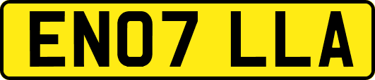 EN07LLA