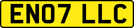 EN07LLC