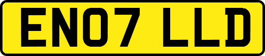 EN07LLD