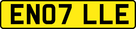 EN07LLE