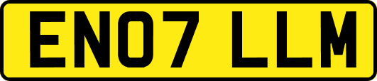 EN07LLM
