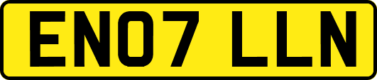 EN07LLN