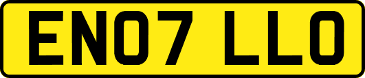 EN07LLO