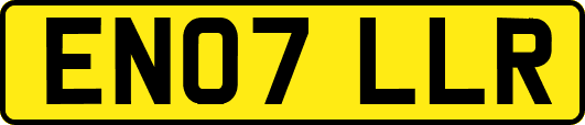 EN07LLR