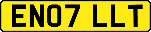 EN07LLT