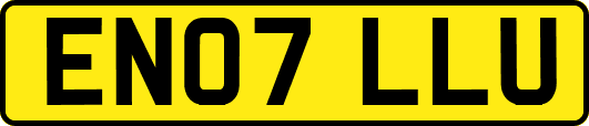 EN07LLU