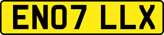 EN07LLX