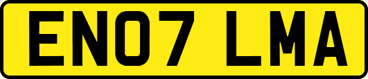 EN07LMA