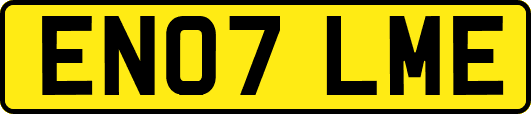 EN07LME