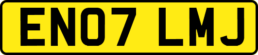 EN07LMJ