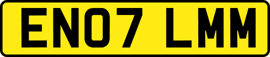 EN07LMM
