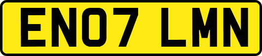 EN07LMN