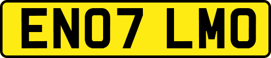EN07LMO