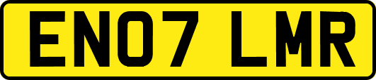 EN07LMR