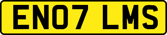 EN07LMS