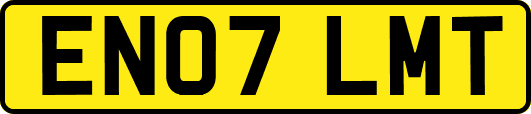 EN07LMT