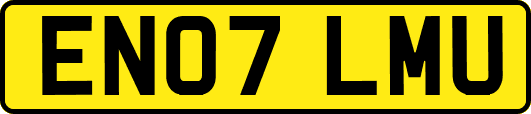 EN07LMU