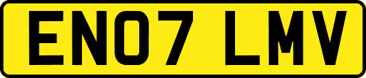 EN07LMV