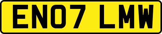 EN07LMW