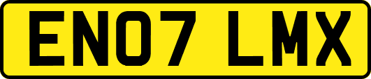 EN07LMX
