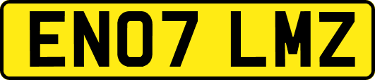 EN07LMZ
