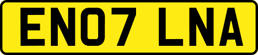EN07LNA