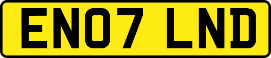EN07LND