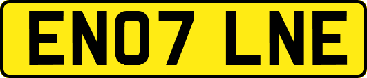 EN07LNE