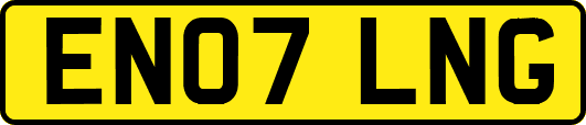 EN07LNG