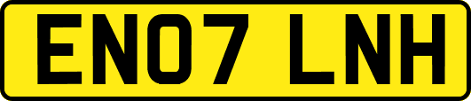 EN07LNH