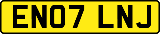 EN07LNJ