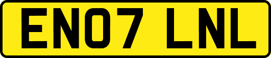 EN07LNL