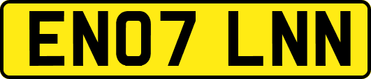 EN07LNN