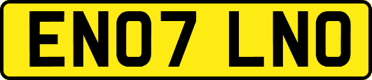 EN07LNO