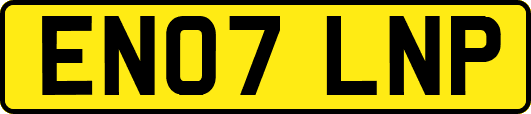 EN07LNP