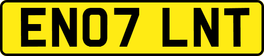 EN07LNT