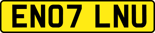 EN07LNU